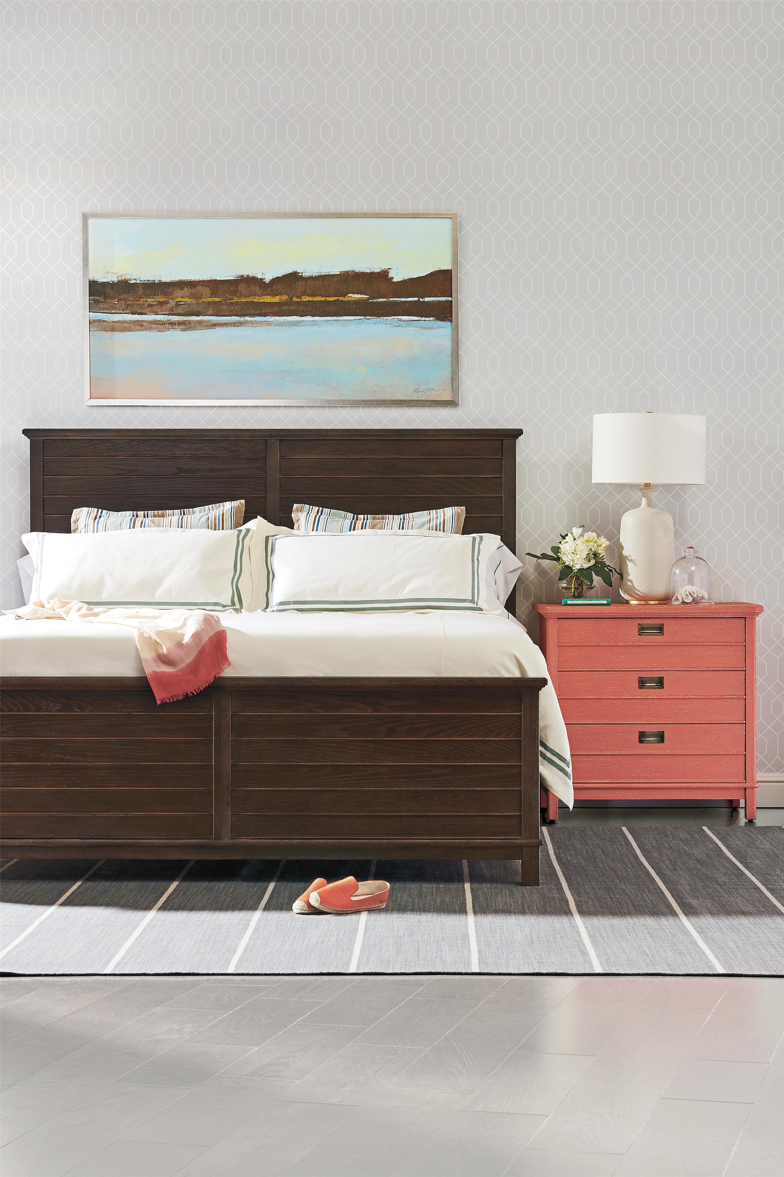 Coastal Living Resort (0621) by Stanley Furniture Baer's Furniture Stanley Furniture